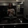 luuhmatt__ - @luuhmatt - TikTok