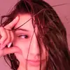 Luumatt - @luumatts - TikTok