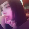 𝒜𝓃𝓃𝒾🦇 - @matt.luu4 - TikTok