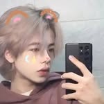 𝙈𝙖𝙩𝙩 <𝟯 - @matt.luuv - Instagram