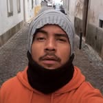 MATT   -HEUS - @matt.luuc - Instagram