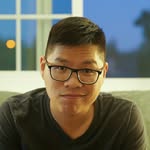 Matt Luu - @mattluu_ - Instagram