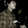 Matt Luu - @user962859085 - TikTok