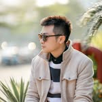 Matt Luu - @thanhtung2207 - Instagram