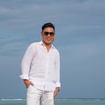 Matt Luu - @matthew.luu.33 - Instagram