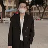 Matt Luu - @tainangtre22 - TikTok