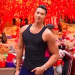 Matt Tu Luu - @matt_tu_luu - Instagram