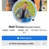 Matt Tu Luu - @mattinvietnam - TikTok
