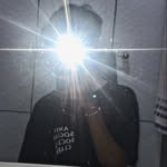 Matteito <3 - @matt.luuy_ - Instagram