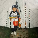 Matthew Lu - @matt_luuu - Instagram