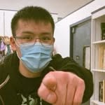 Matthew Luu - @mattluuuu - Instagram