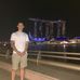 Matthew Luu - Facebook