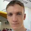Matthias Luk - @mattluuu - TikTok