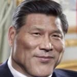 @mattluu - Instagram