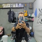 Mattluu Mattluu - @mattluumattluu - Instagram