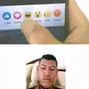 Mattluu review - @mattluu_aff - TikTok