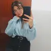 paola matamoros - @luumatt_ - TikTok