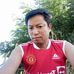Sai Matt Luu - Facebook