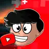 ☰☰ ムMＡＴＴ 🔥 - @matt_zly - TikTok