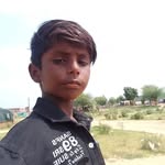 🤕🤕Amit 🤗🤗 Kumar meri 😔😔 jaan 🥲🥲 - @mattlymattly - Instagram