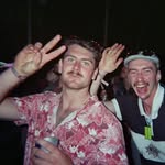 Brian lynch - @matt_lynch3 - Instagram