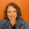 Christa Mattly - @christa.mattly - TikTok