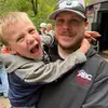 Dyllan Mattly - @dyllan.mattly - TikTok