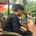 Mat Ly - Facebook