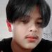 Mat Ly - Facebook