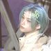 Mật Ly - Facebook