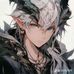 Mat Ly - Facebook