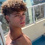 Mᴀᴛʜᴇᴜs - @matt.ly__ - Instagram