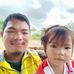 Matt Ly - Facebook