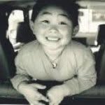 Matt Ly - @dad_3ly - Instagram