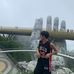 Matt Ly - Facebook