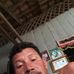 Matt Ly - Facebook