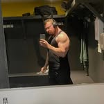 Matt Lynch - @matt_lynch97 - Instagram