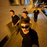 Matt Lynch - @mattllynch - Instagram