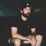 Matt Lynch - @mattlynchdrummer - Instagram