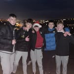 Matt Lynch - @matt_lynch48 - Instagram