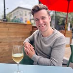 Matt Lynn - @mattlynn - Instagram