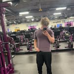 Matt Lyon - @m_attlyon - Instagram
