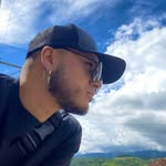 MATT LYON - @mattlyon__ - Instagram