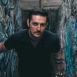 Matt Lytle - @mattjnlytle - Instagram