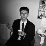 Matt - @matt_lyons - Instagram