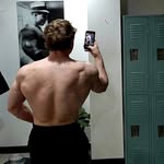Matt - @mattlyft - Instagram