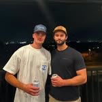 Matt - @mattlyonn - Instagram