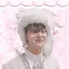 永住 - @mattly_q - TikTok