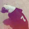 mattly - @stibbyyo - TikTok