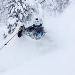 Mattly Trent - @mattlyt - Instagram